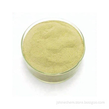 Calcium Alginate Price of 99% Food Additive